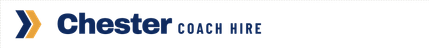 branding